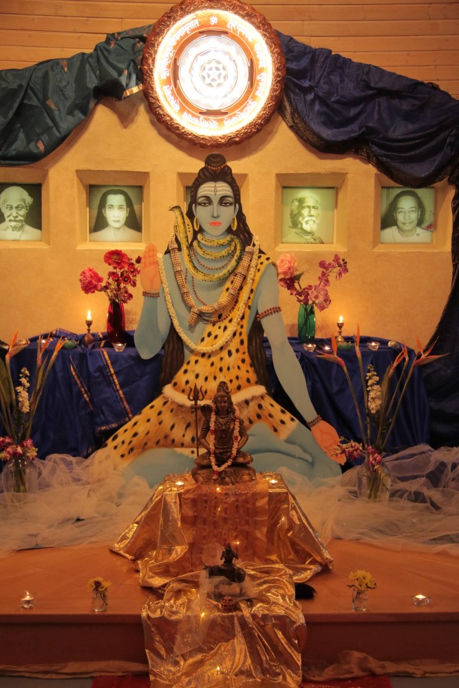 Shiva e la resurrezione3